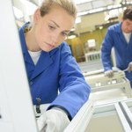Polski gigant masowo zwalnia. Z pracą musiało pożegnać się 1000 pracowników