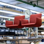 Polski gigant meblowy planuje grupowe zwolnienia. Pracę straci kilkaset osób