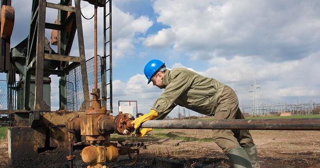 Polski gigant odkrył gaz w zachodniej części kraju /&copy;123RF/PICSEL