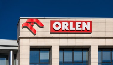 Polski gigant pozyskał 2 mld zł. "Emisja na realizację strategicznych inwestycji"