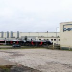 PESA Bydgoszcz SA Polski gigant przejmuje niemiecką legendę. Historyczna transakcja