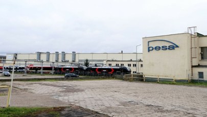 Polski gigant przejmuje niemiecką legendę. Historyczna transakcja