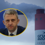 Polski gigant przemysłu chemicznego ma nowego prezesa