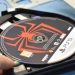 Polski GOG kpi z PlayStation! Ostre słowa o tym, jak traktuje się graczy