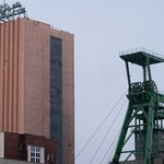 Polski górnik zginął w czeskiej kopalni 