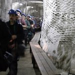 Polski górnik zginął w wypadku w kopalni w Czechach 