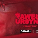 pseudonim artysty-Paweł Kapliński