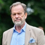 Eurowizja 2026 Polski gwiazdor otworzył tegoroczną Eurowizję! To aktor znany z "Klanu"