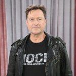 Polski gwiazdor przeżywa drugą młodość. Kim jest jego nowa ukochana?