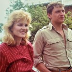 Dariusz Siatkowski Polski gwiazdor zmarł mając zaledwie 48 lat. Jego śmierć to do dziś wielka tajemnica