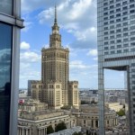 Polski handel w przyspieszeniu. Chińczycy coraz śmielej stawiają nogę nad Wisłą