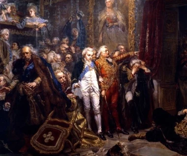 Polski hip hop i polskie dzieła sztuki. Idealne połączenie! 