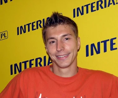 "Polski hip hop to puste hasła"