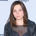 Polski hit Canal+ wraca z drugim sezonem. Zachwycił widzów i krytyków