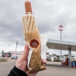 Polski hit eksportowy. Hot dogi z Orlenu podbijają Czechy