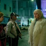 Polski hit może zniknąć z Netfliksa? Wszystko przez poważne zarzuty 