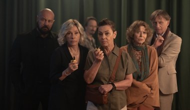 Polski hit Netfliksa obalił stereotypy. Przebojowa komedia wraca na ekrany