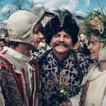 Polski hit Netfliksa wraca z drugim sezonem! Tak, chodzi o "1670"