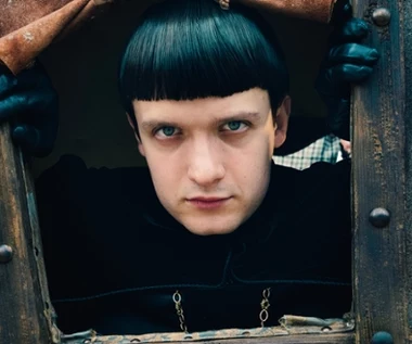 Polski hit Netfliksa wraca z nowymi odcinkami. Już zwiastun rozbawi was do łez