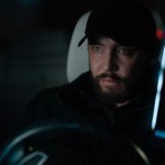 Polski hit podbił 40 krajów! "Idź przodem, bracie” powróci z drugim sezonem