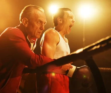 Polski hit w ofercie SkyShowtime. Ten film trzeba zobaczyć