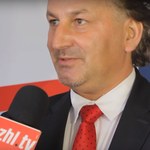 Polski hokej. Wybory nowych władz PZHL-u odwołane