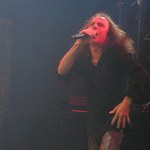 Polski hołd dla Ronniego Jamesa Dio