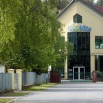 Polski Holding Hotelowy przejmuje kolejną firmę
