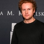 Polski horror w domu opieki? "Byliśmy przekonani, że powstanie coś niezwykłego"