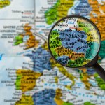 Polski hotel zachwycił świat. Wyprzedził setki miejsc z całego świata