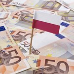 Polski Instytut Ekonomiczny będzie wspierał narodowy kapitał?