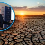 Polski instytut naukowy palnął klimatyczną bzdurę. Teraz przeprasza