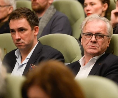 Polski Instytut Sztuki Filmowej: Nowa Rada na lata 2024-2026 powołana