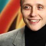 Polski "Joker" robi furorę na Netflix. Bartosz Bielenia elektryzuje widzów