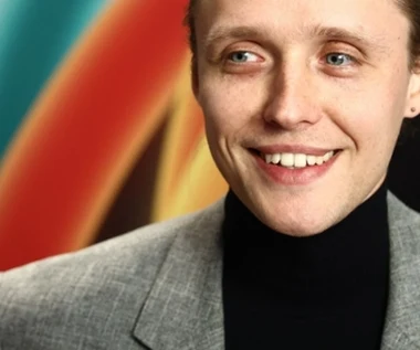 Polski "Joker" robi furorę na Netflix. Bartosz Bielenia elektryzuje widzów