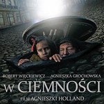 Polski kandydat do Oscara w kinach