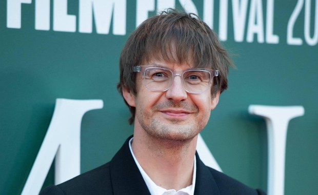 ​Polski kandydat na Oscara przepadł. Szansę ma Łukasz Żal