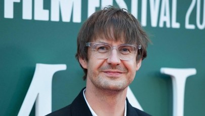 ​Polski kandydat na Oscara przepadł. Szansę ma Łukasz Żal