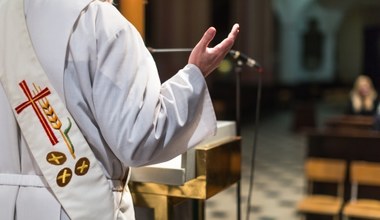 Polski katolik szuka nowości. Na czym polega zjawisko „churchingu”? 