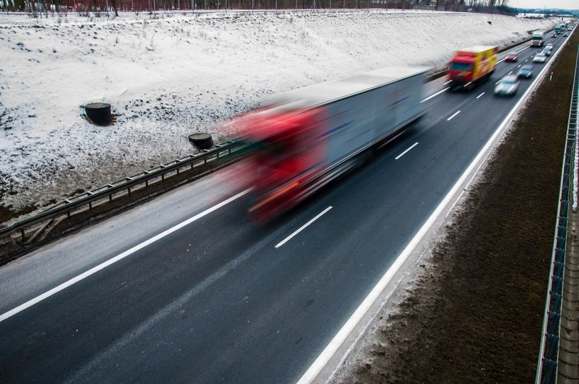 Niemieckie eldorado dla kierowców wywołuje kontrowersje