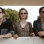 Polski kinowy hit z premierą na VOD. Zobaczymy ho już za kilka tygodni