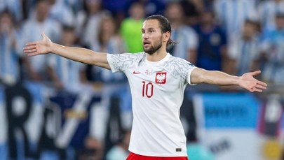 Polski klub szykuje bombę transferową! Media: Grzegorz Krychowiak na celowniku