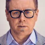 Polski kompozytor robi karierę w Hollywood! Jego muzyka zapiera dech w piersiach