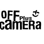 Polski konkurs na Off Plus Camera