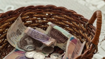 Polski Kościół wzywa do wsparcia Ukrainy. Zbiórka już w tę niedzielę