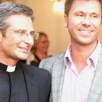 Polski ksiądz ujawnił, że jest gejem. Watykan odwołał go z funkcji