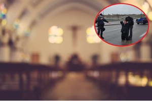 Polski ksiądz z Kanady nie stosował się do obostrzeń. Czeka go kolejny proces