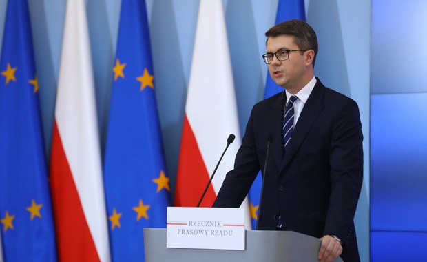 Polski Ład a niższe pensje? Rząd zapowiada wyrównanie 