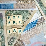 Polski Ład i umowa zlecenie. Stracą osoby zarabiające niecałe 5 tys. brutto
