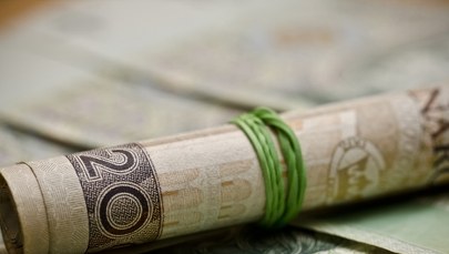 Polski Ład: Jak będzie wyglądać podatkowa rewolucja? Sejm zdecydował